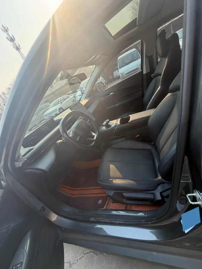 2024 ChangAn Eado 1.5T 170HP L4 7DCT,autocango,china used car exporter,china ev exporter,chinese used car exporter,chinese used ev exporter