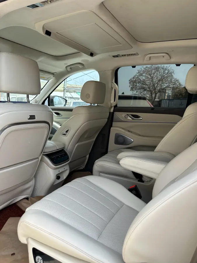 2025 WEY BlueMountain 1.5T 170HP L4 4DHT PHEV 44.5KWH,autocango,china used car exporter,china ev exporter,chinese used car exporter,chinese used ev exporter