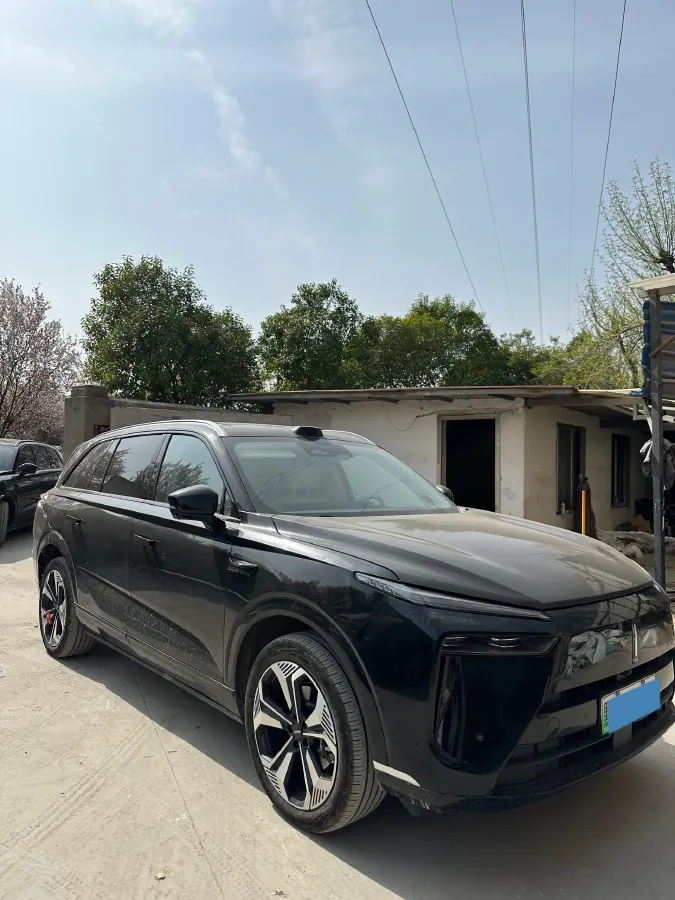 2025 WEY BlueMountain 1.5T 170HP L4 4DHT PHEV 44.5KWH,autocango,china used car exporter,china ev exporter,chinese used car exporter,chinese used ev exporter