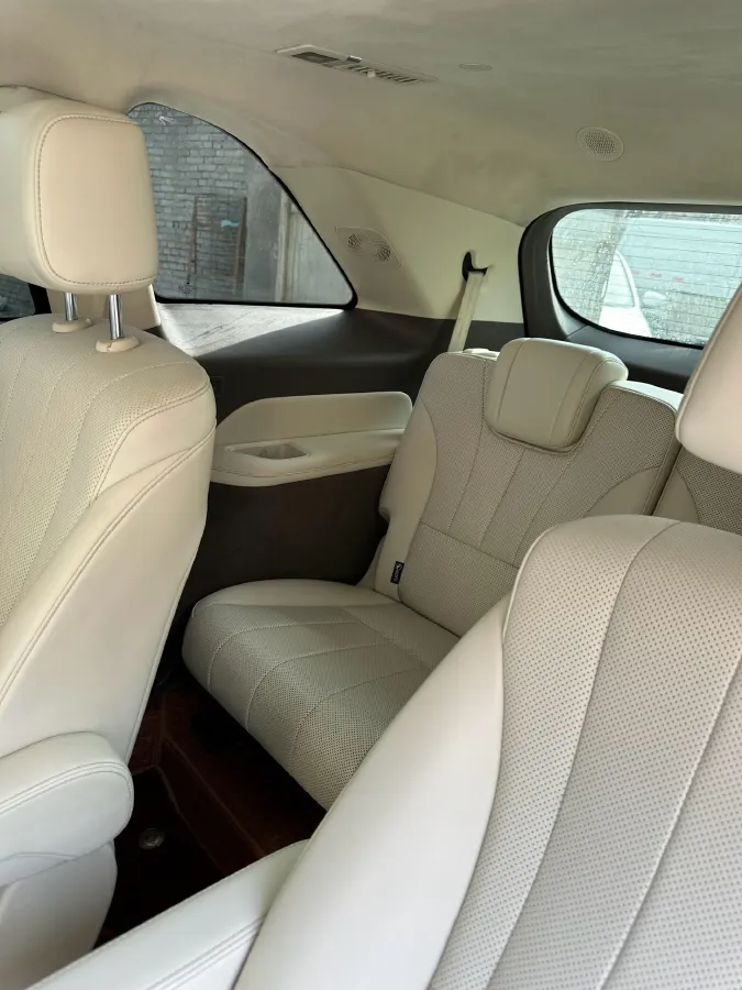 2025 WEY BlueMountain 1.5T 170HP L4 4DHT PHEV 44.5KWH,autocango,china used car exporter,china ev exporter,chinese used car exporter,chinese used ev exporter