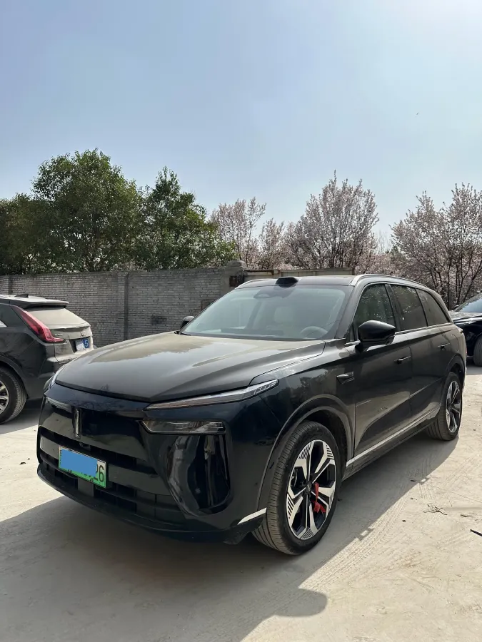 2025 WEY BlueMountain 1.5T 170HP L4 4DHT PHEV 44.5KWH,autocango,china used car exporter,china ev exporter,chinese used car exporter,chinese used ev exporter