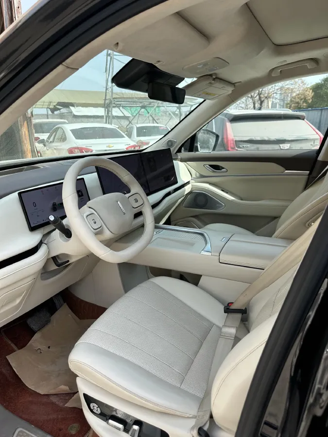 2025 WEY BlueMountain 1.5T 170HP L4 4DHT PHEV 44.5KWH,autocango,china used car exporter,china ev exporter,chinese used car exporter,chinese used ev exporter