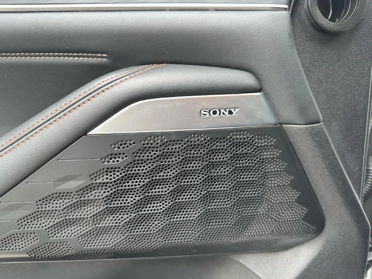 2021 ChangAn UNI-K 2.0T 233HP L4 8AT,autocango,china used car exporter,china ev exporter,chinese used car exporter,chinese used ev exporter