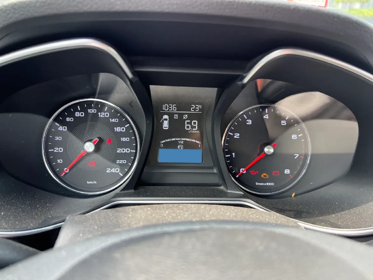 2017 MG MG6 1.5T 169HP L4 7DCT,autocango,china used car exporter,china ev exporter,chinese used car exporter,chinese used ev exporter