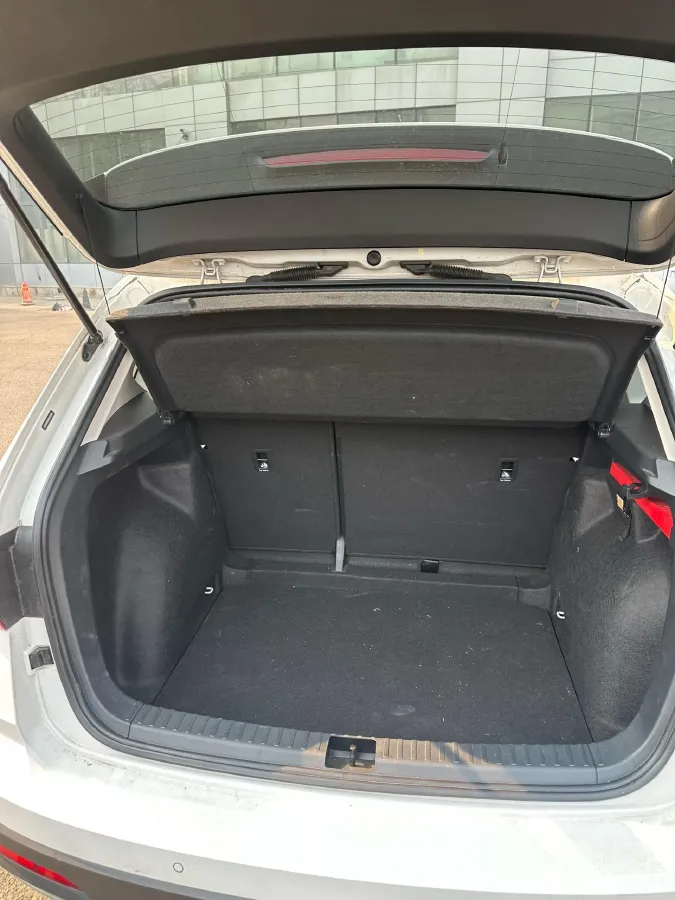 2021 Volkswagen Tharu 1.4T 150HP L4 7DCT,autocango,china used car exporter,china ev exporter,chinese used car exporter,chinese used ev exporter