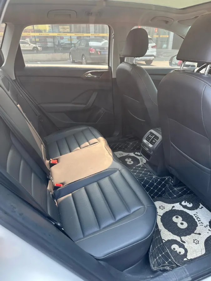 2021 Volkswagen Tharu 1.4T 150HP L4 7DCT,autocango,china used car exporter,china ev exporter,chinese used car exporter,chinese used ev exporter