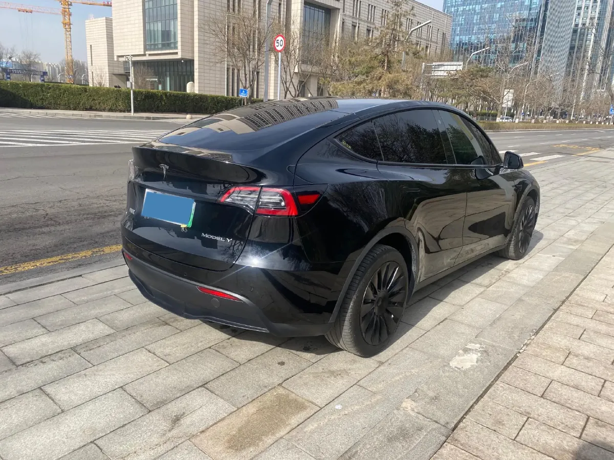 2022 Tesla Model Y BEV 60KWH,autocango,china used car exporter,china ev exporter,chinese used car exporter,chinese used ev exporter