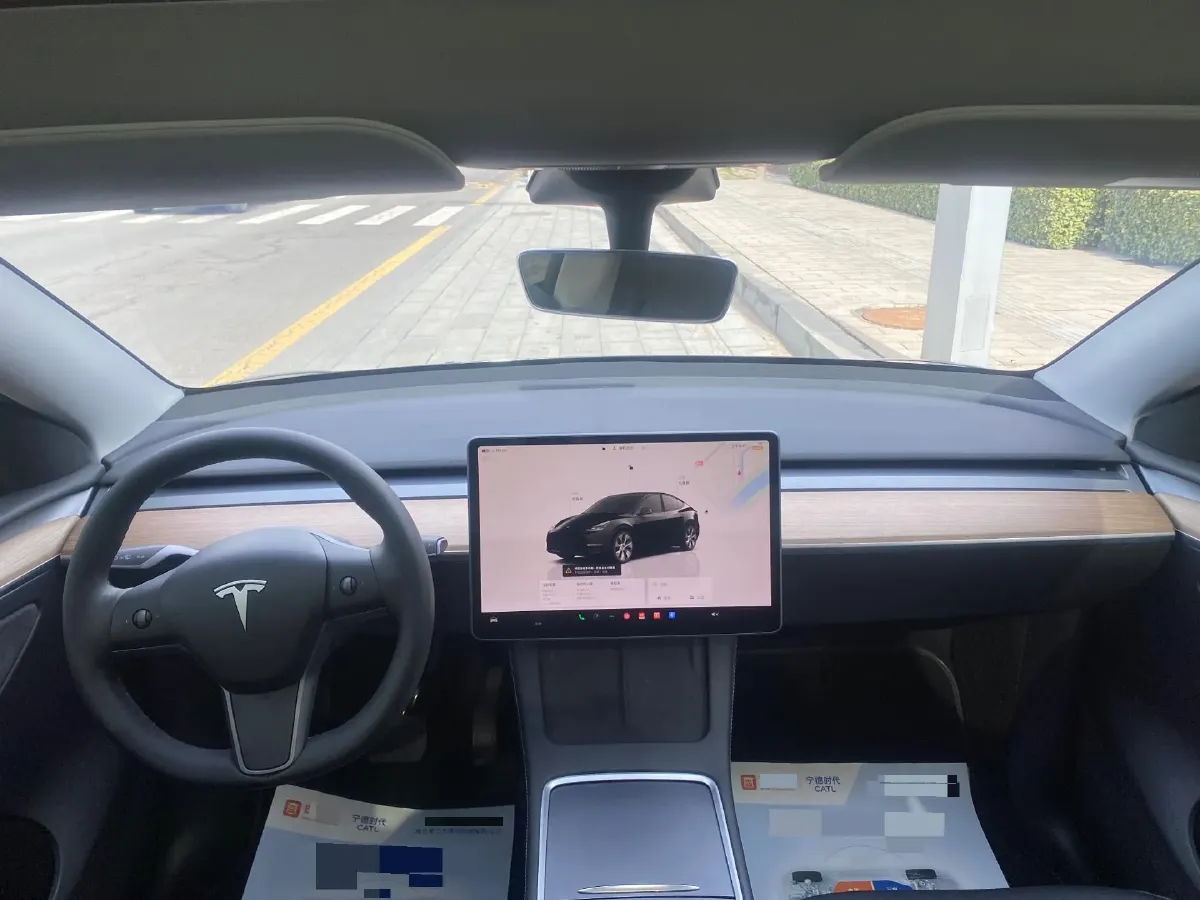 2022 Tesla Model Y BEV 60KWH,autocango,china used car exporter,china ev exporter,chinese used car exporter,chinese used ev exporter