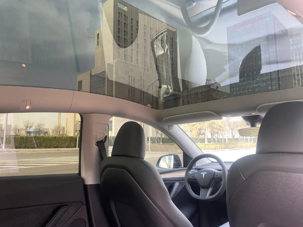 2022 Tesla Model Y BEV 60KWH,autocango,china used car exporter,china ev exporter,chinese used car exporter,chinese used ev exporter