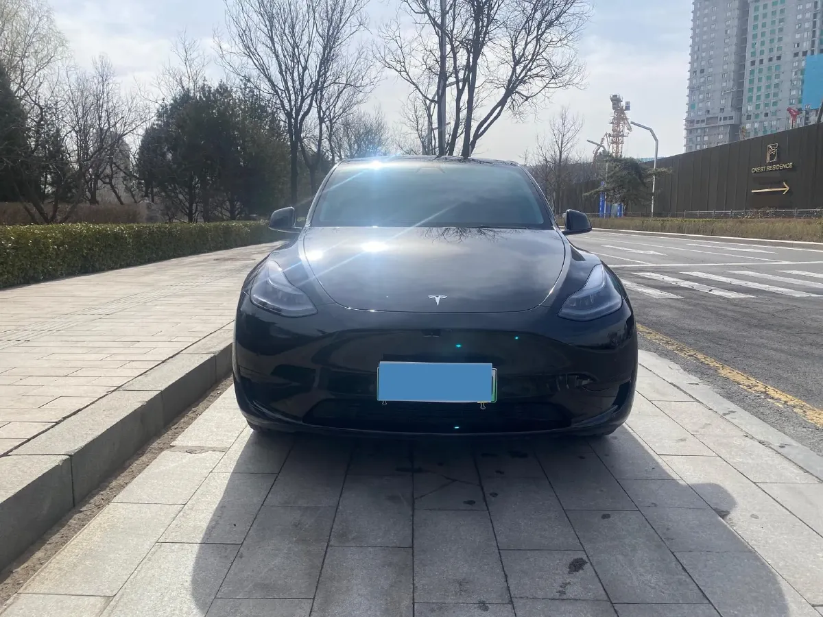 2022 Tesla Model Y BEV 60KWH,autocango,china used car exporter,china ev exporter,chinese used car exporter,chinese used ev exporter