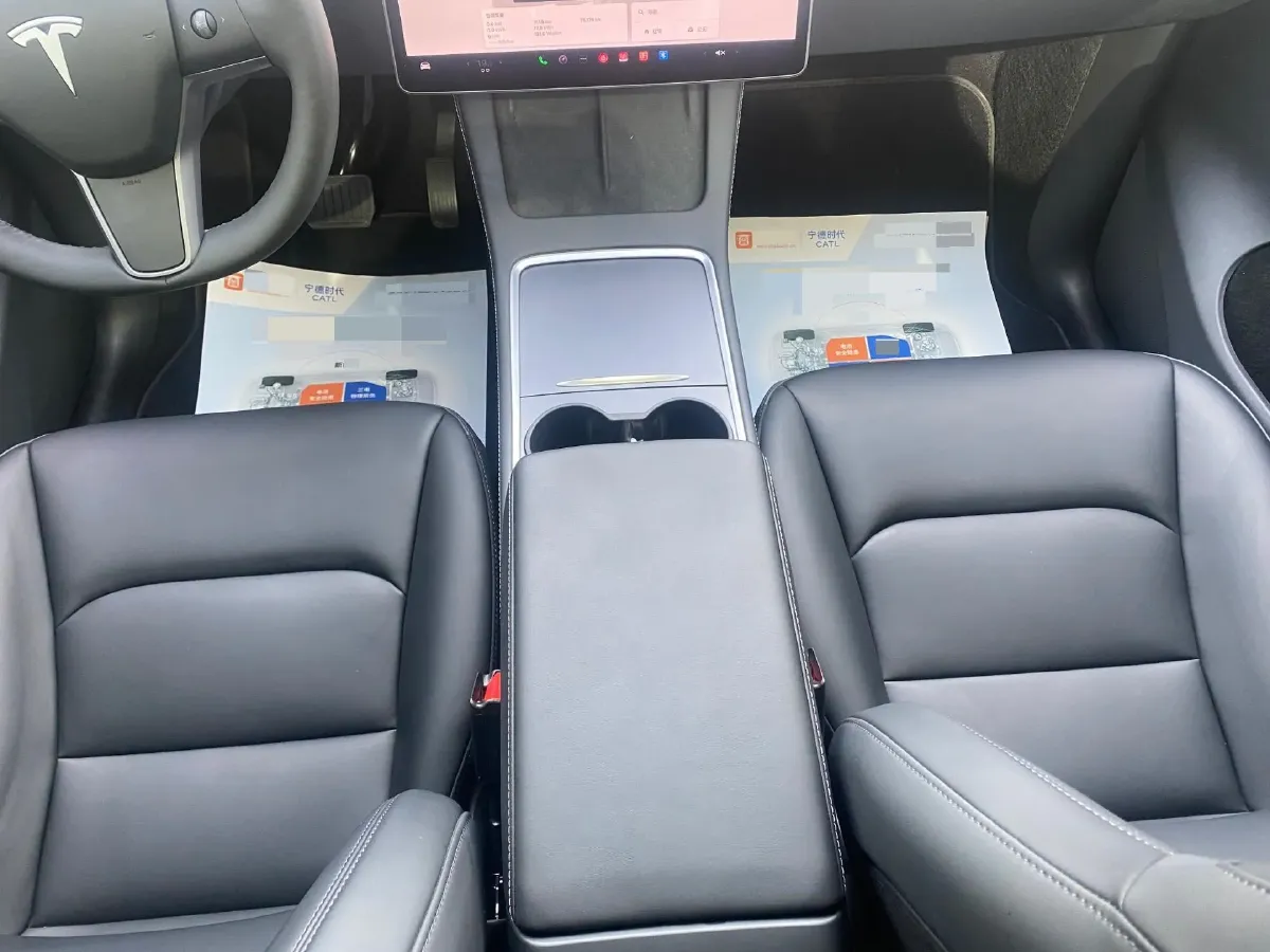 2022 Tesla Model Y BEV 60KWH,autocango,china used car exporter,china ev exporter,chinese used car exporter,chinese used ev exporter