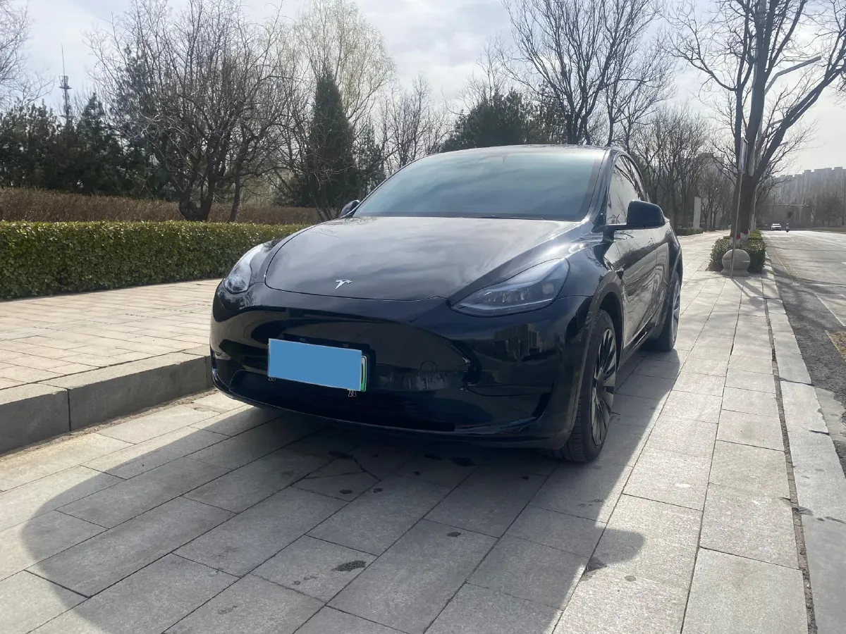 2022 Tesla Model Y BEV 60KWH,autocango,china used car exporter,china ev exporter,chinese used car exporter,chinese used ev exporter