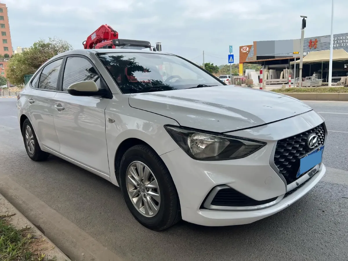 2020 Hyundai Celesta 1.6L 123HP L4 6AT,autocango,china used car exporter,china ev exporter,chinese used car exporter,chinese used ev exporter
