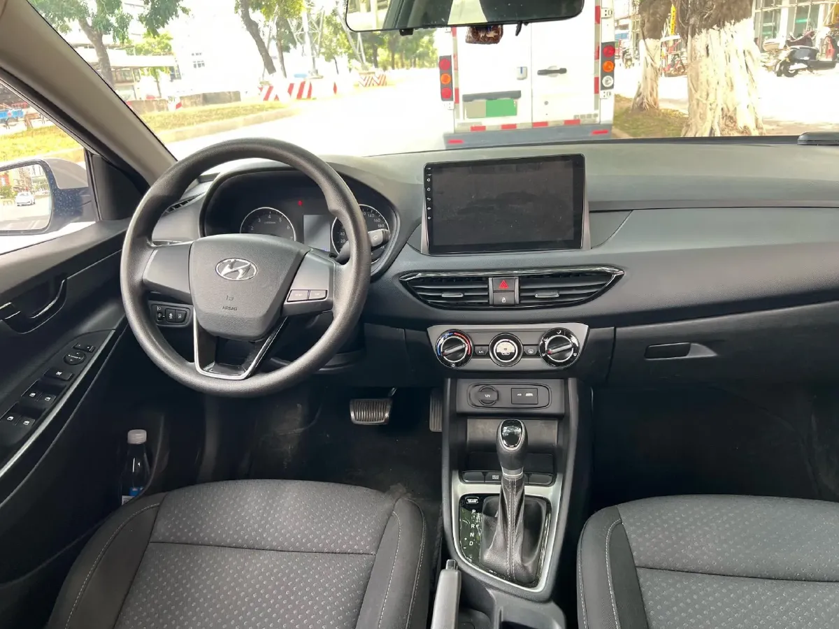 2020 Hyundai Celesta 1.6L 123HP L4 6AT,autocango,china used car exporter,china ev exporter,chinese used car exporter,chinese used ev exporter