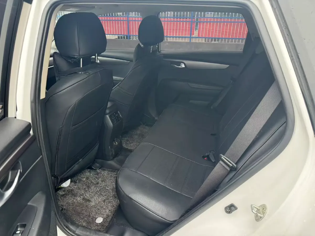 2019 Kia Sportage R 2.0L 160HP L4 6AT,autocango,china used car exporter,china ev exporter,chinese used car exporter,chinese used ev exporter