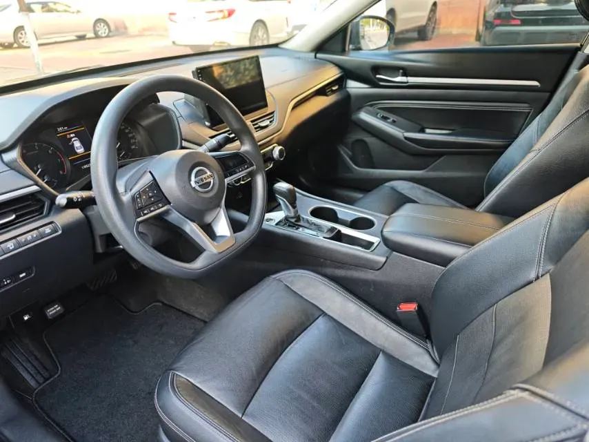 2021 Nissan Teana 2.0L 156HP L4 CVT,autocango,china used car exporter,china ev exporter,chinese used car exporter,chinese used ev exporter