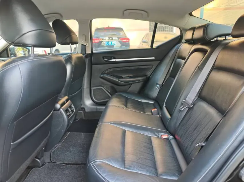 2021 Nissan Teana 2.0L 156HP L4 CVT,autocango,china used car exporter,china ev exporter,chinese used car exporter,chinese used ev exporter
