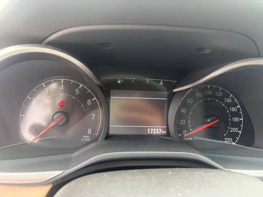 2022 Chevrolet Monza 1.5L 113HP L4 6AT,autocango,china used car exporter,china ev exporter,chinese used car exporter,chinese used ev exporter