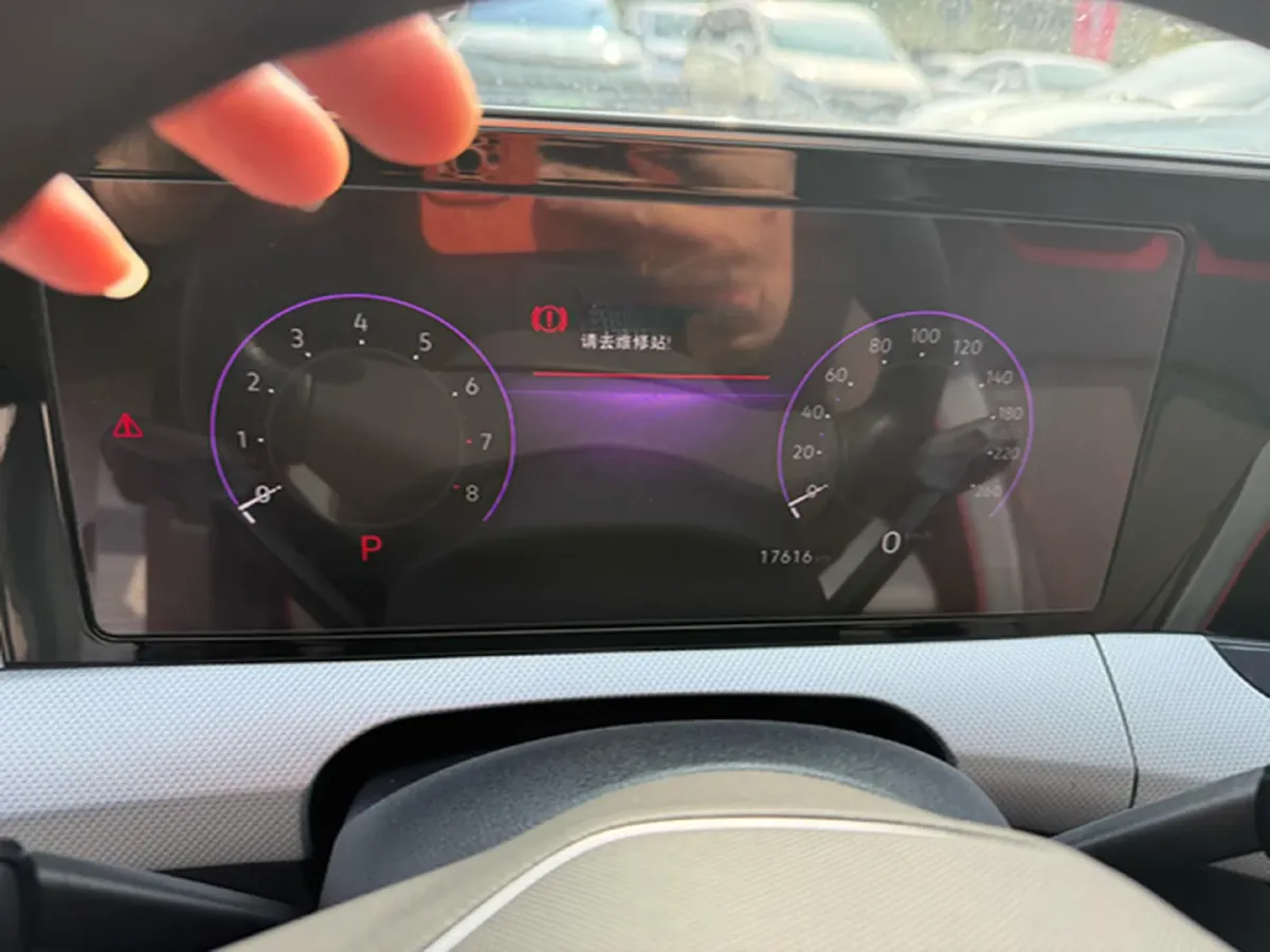 2023 Volkswagen Lamando 1.4T 150HP L4 7DCT,autocango,china used car exporter,china ev exporter,chinese used car exporter,chinese used ev exporter