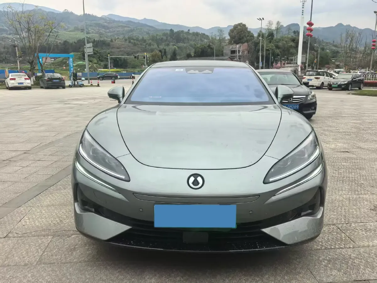 2024 Denza DenzaZ9GT 2.0T 207HP L4 E-CVT PHEV 38.5KWH,autocango,china used car exporter,china ev exporter,chinese used car exporter,chinese used ev exporter