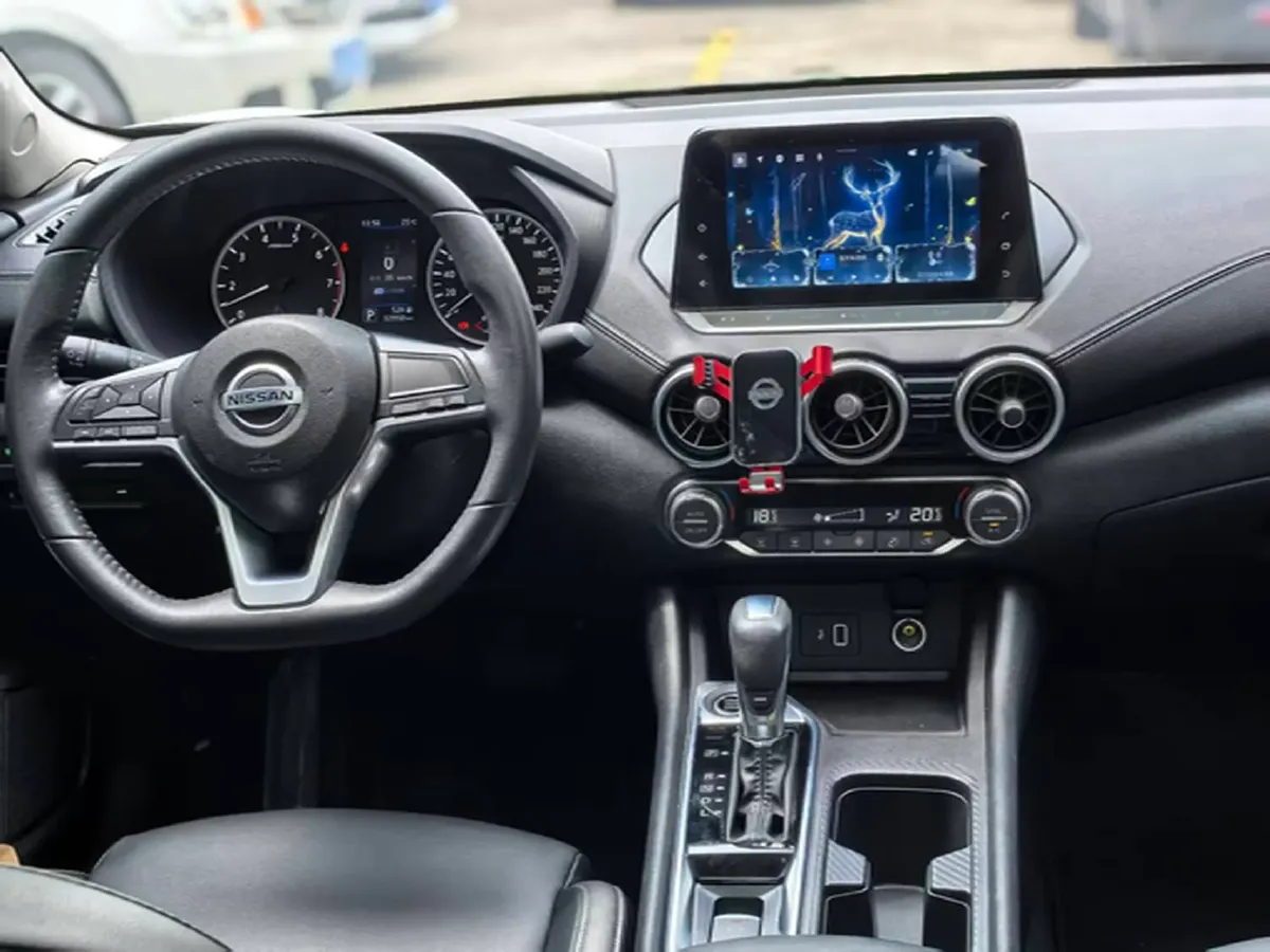 2022 Nissan Sylphy 1.6L 135HP L4 CVT,autocango,china used car exporter,china ev exporter,chinese used car exporter,chinese used ev exporter