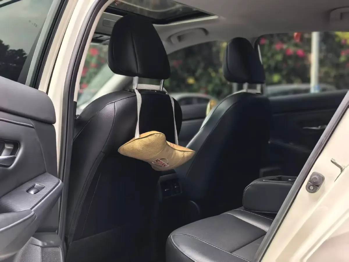 2022 Nissan Sylphy 1.6L 135HP L4 CVT,autocango,china used car exporter,china ev exporter,chinese used car exporter,chinese used ev exporter