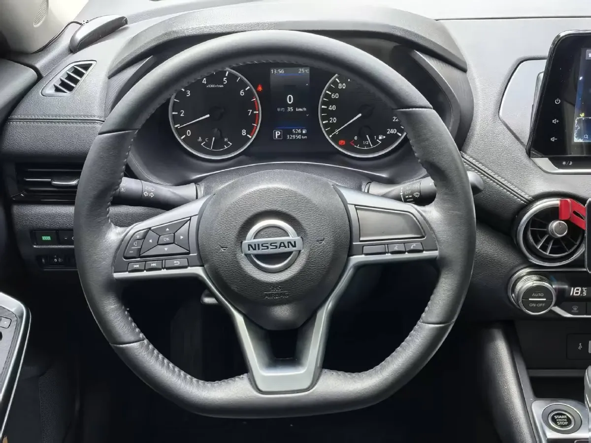 2022 Nissan Sylphy 1.6L 135HP L4 CVT,autocango,china used car exporter,china ev exporter,chinese used car exporter,chinese used ev exporter