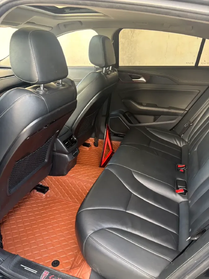 2019 HongQi H5 1.8T 180HP L4 6AT,autocango,china used car exporter,china ev exporter,chinese used car exporter,chinese used ev exporter