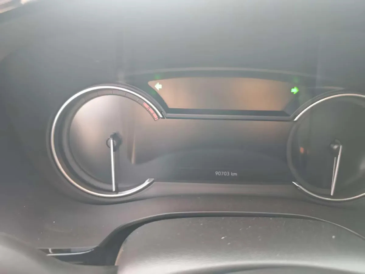 2021 Cadillac XT5 2.0T 237HP L4 9AT,autocango,china used car exporter,china ev exporter,chinese used car exporter,chinese used ev exporter