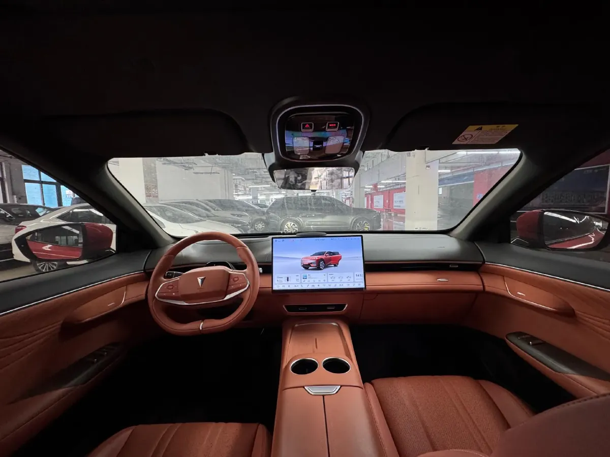 2024 JAC Refine RefineRF8 2.0T 253HP L4 8AT,autocango,china used car exporter,china ev exporter,chinese used car exporter,chinese used ev exporter