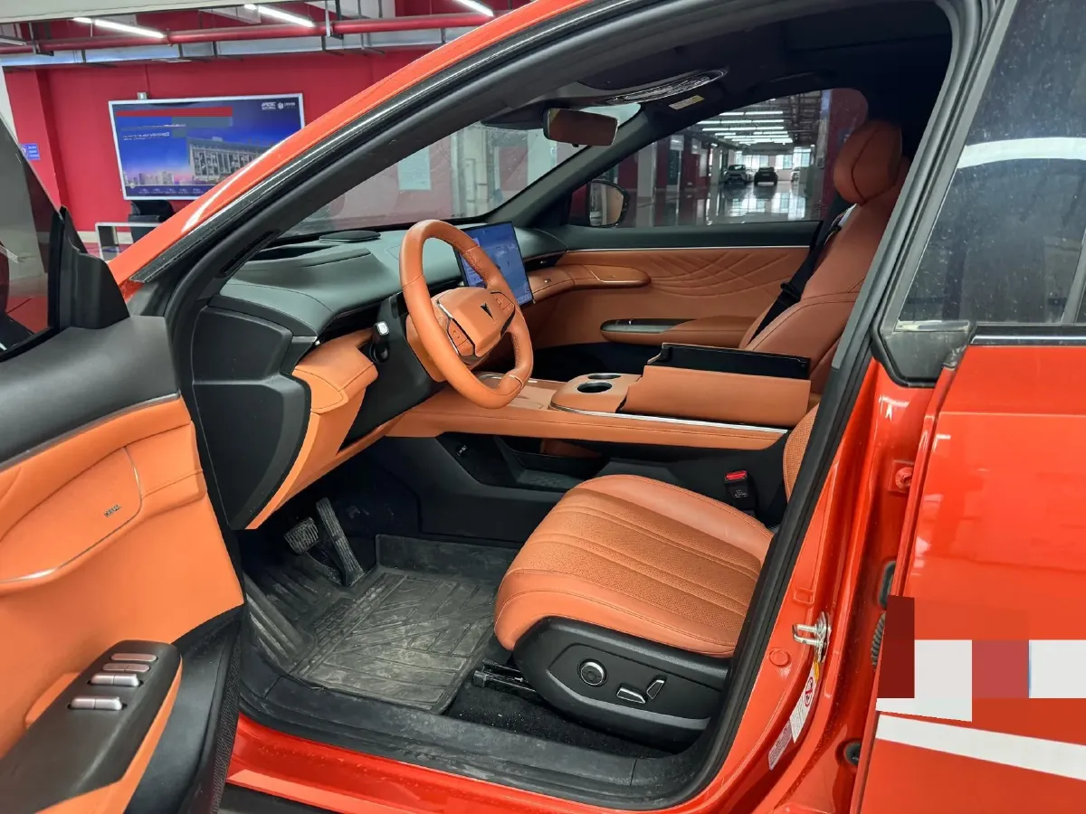 2024 JAC Refine RefineRF8 2.0T 253HP L4 8AT,autocango,china used car exporter,china ev exporter,chinese used car exporter,chinese used ev exporter