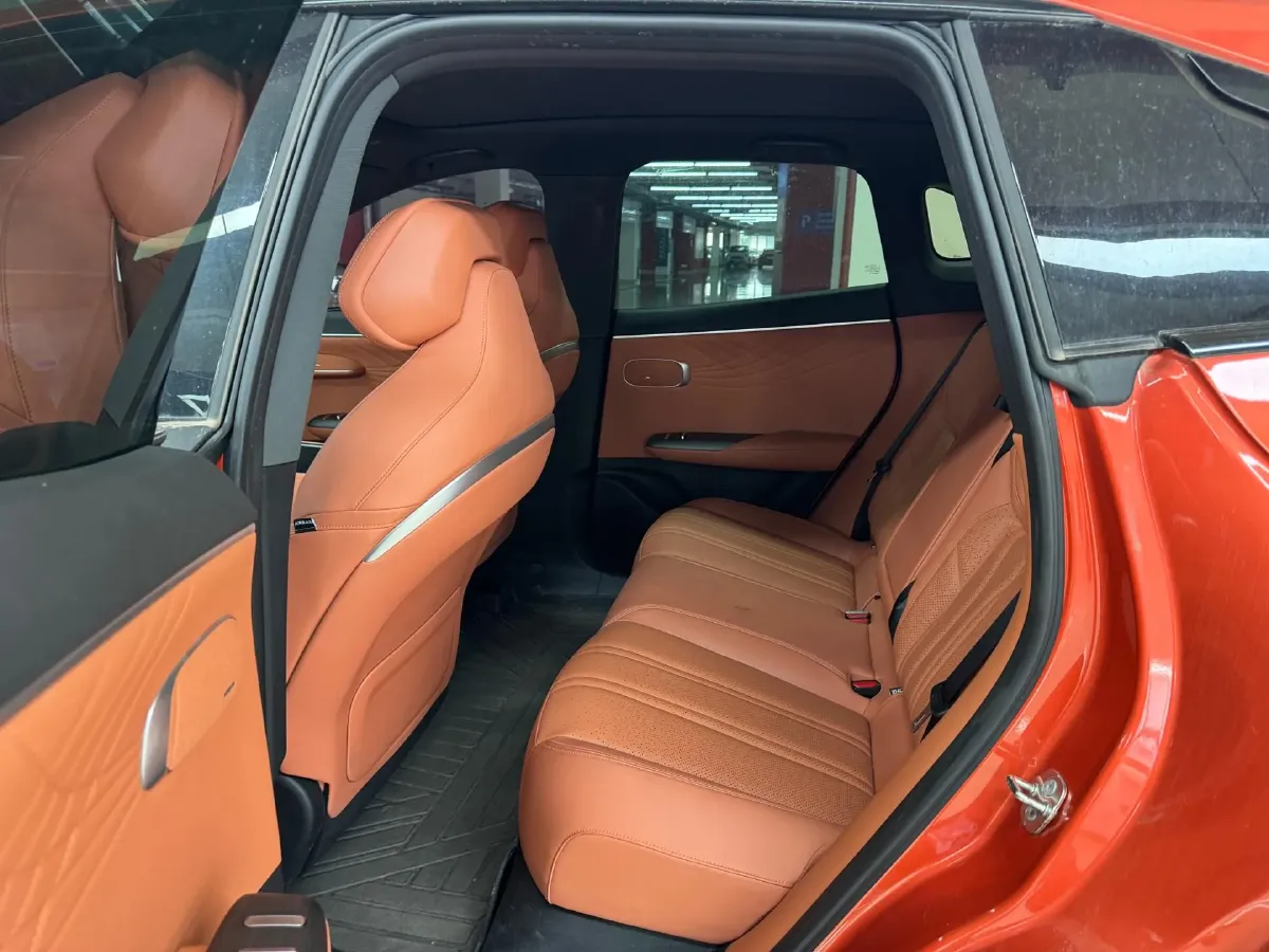 2024 JAC Refine RefineRF8 2.0T 253HP L4 8AT,autocango,china used car exporter,china ev exporter,chinese used car exporter,chinese used ev exporter