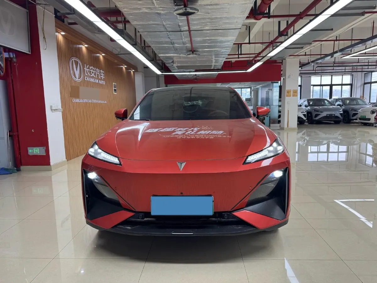 2024 JAC Refine RefineRF8 2.0T 253HP L4 8AT,autocango,china used car exporter,china ev exporter,chinese used car exporter,chinese used ev exporter