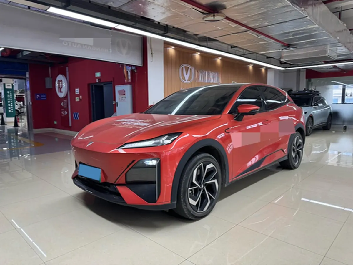 2024 JAC Refine RefineRF8 2.0T 253HP L4 8AT,autocango,china used car exporter,china ev exporter,chinese used car exporter,chinese used ev exporter