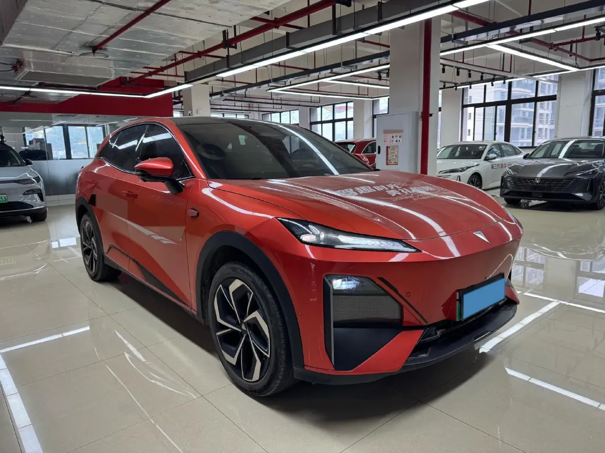 2024 JAC Refine RefineRF8 2.0T 253HP L4 8AT,autocango,china used car exporter,china ev exporter,chinese used car exporter,chinese used ev exporter