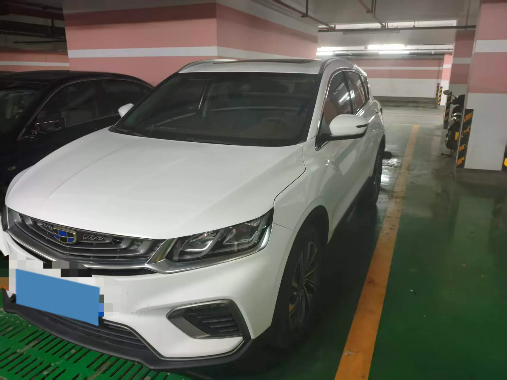 autocango,china used car exporter,china ev exporter,chinese used car exporter,chinese used ev exporter
