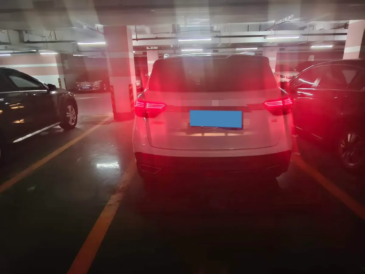 2019 Geely Coolray 1.5T 177HP L3 7DCT,autocango,china used car exporter,china ev exporter,chinese used car exporter,chinese used ev exporter