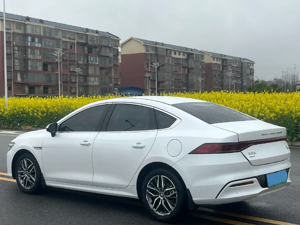 2021 Haval F7 1.5T 169HP L4 7DCT,autocango,china used car exporter,china ev exporter,chinese used car exporter,chinese used ev exporter