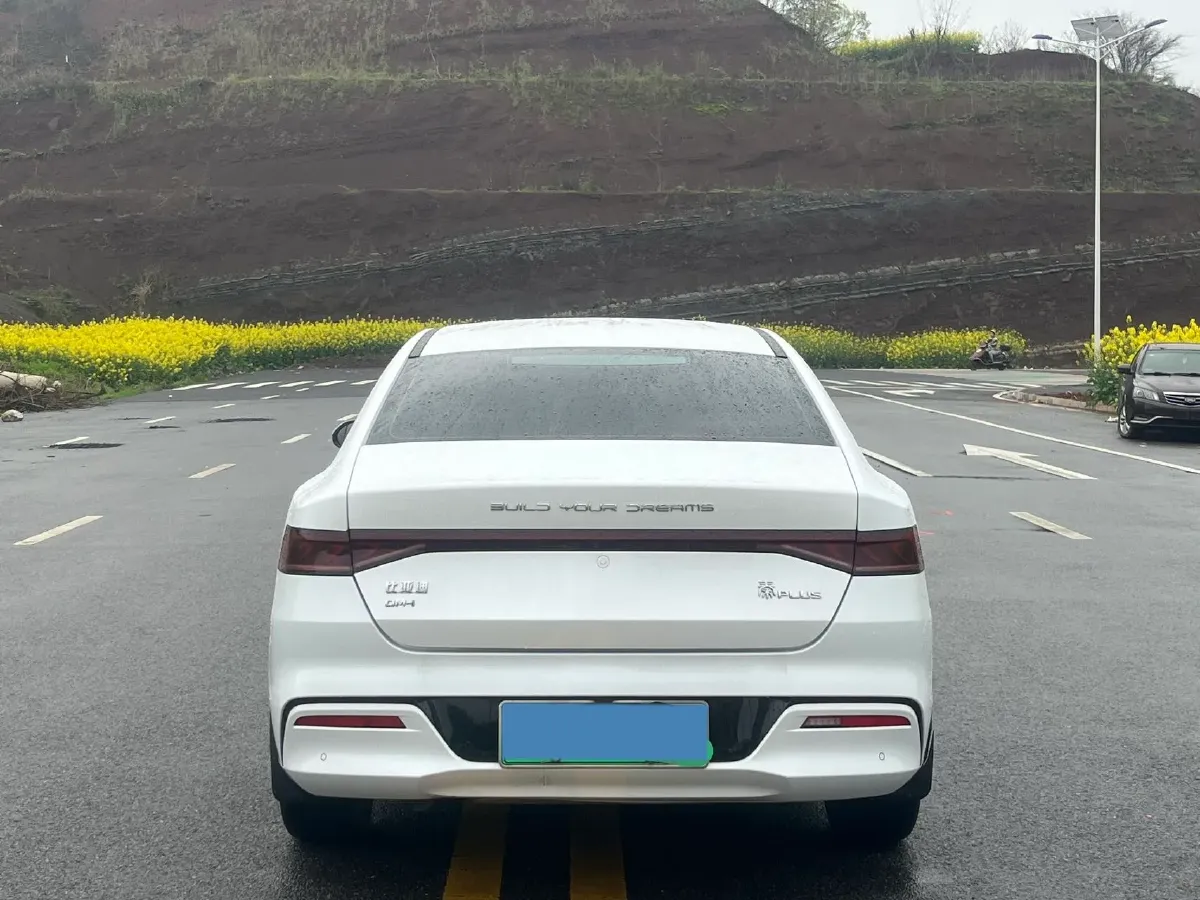 2021 Haval F7 1.5T 169HP L4 7DCT,autocango,china used car exporter,china ev exporter,chinese used car exporter,chinese used ev exporter