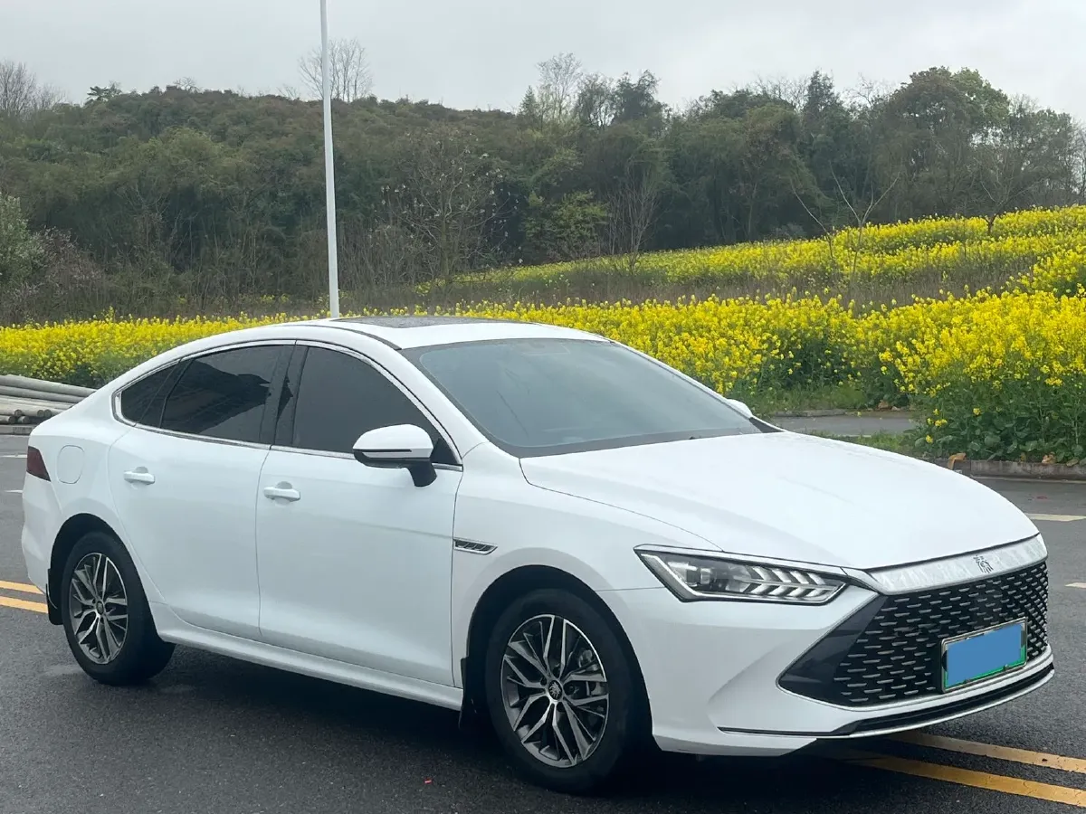 2021 Haval F7 1.5T 169HP L4 7DCT,autocango,china used car exporter,china ev exporter,chinese used car exporter,chinese used ev exporter