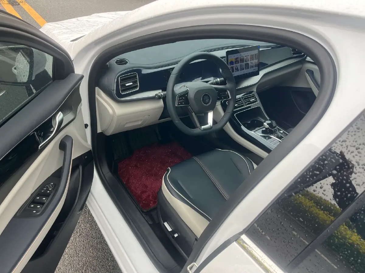 2021 Haval F7 1.5T 169HP L4 7DCT,autocango,china used car exporter,china ev exporter,chinese used car exporter,chinese used ev exporter