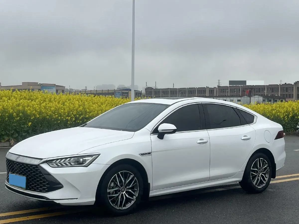 2021 Haval F7 1.5T 169HP L4 7DCT,autocango,china used car exporter,china ev exporter,chinese used car exporter,chinese used ev exporter