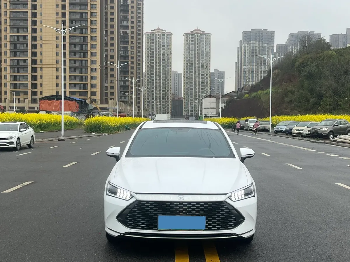 2021 Haval F7 1.5T 169HP L4 7DCT,autocango,china used car exporter,china ev exporter,chinese used car exporter,chinese used ev exporter