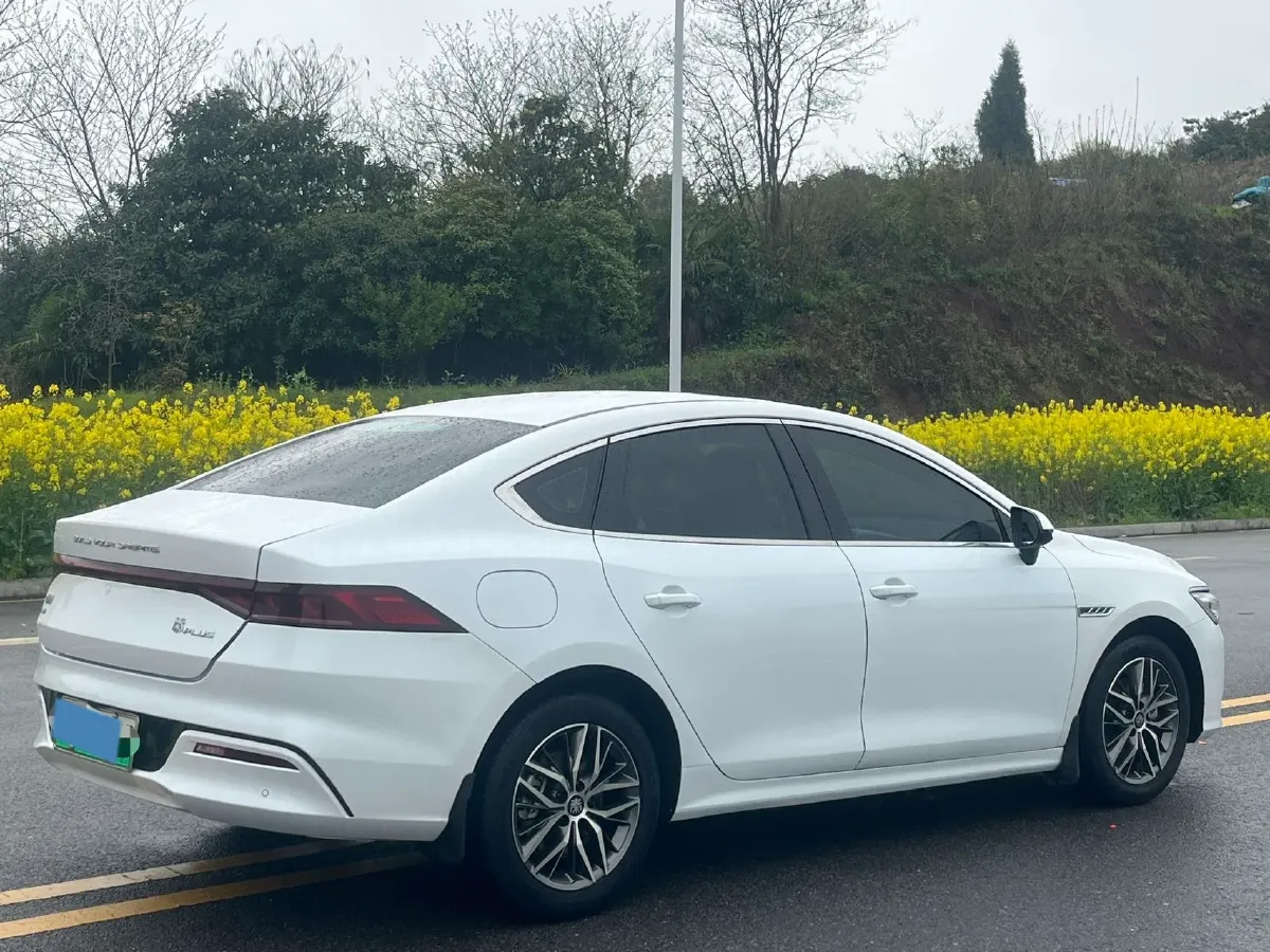 2021 Haval F7 1.5T 169HP L4 7DCT,autocango,china used car exporter,china ev exporter,chinese used car exporter,chinese used ev exporter