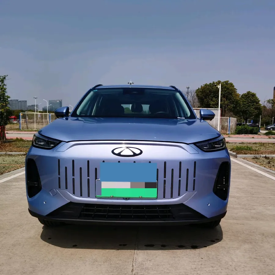 2024 Fulwin FulwinT10 1.5T 156HP L4 3DHT PHEV 34.46KWH,autocango,china used car exporter,china ev exporter,chinese used car exporter,chinese used ev exporter