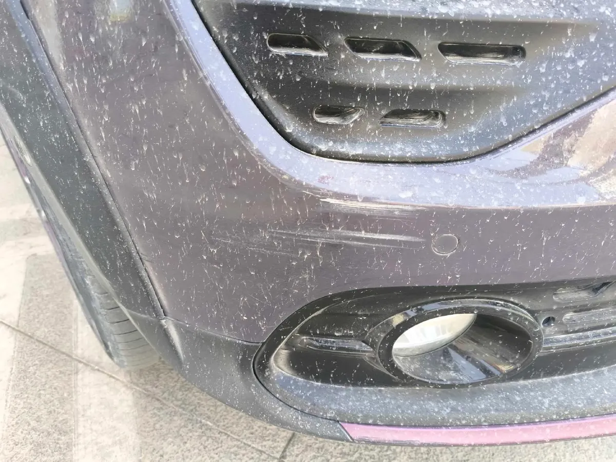 2019 LYNK&CO 02 2.0T 190HP L4 6AT,autocango,china used car exporter,china ev exporter,chinese used car exporter,chinese used ev exporter