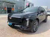 2025 CADILLAC XT5,autocango,china used car exporter,china ev exporter,chinese used car exporter,chinese used ev exporter
