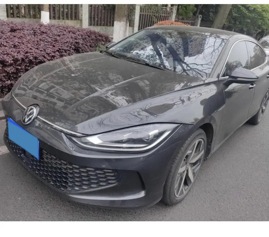 2023 Volkswagen Lamando 1.4T 150HP L4 7DCT,autocango,china used car exporter,china ev exporter,chinese used car exporter,chinese used ev exporter