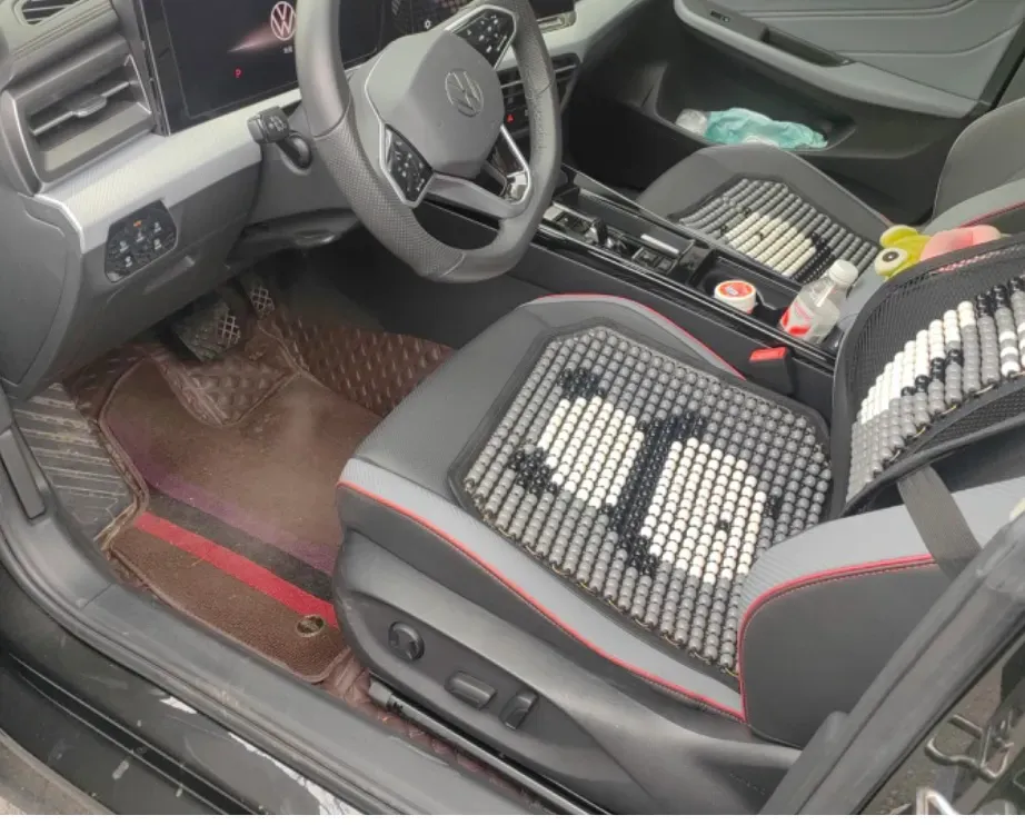 2023 Volkswagen Lamando 1.4T 150HP L4 7DCT,autocango,china used car exporter,china ev exporter,chinese used car exporter,chinese used ev exporter