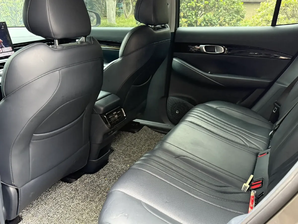 2024 LanDian E5 1.5L 110HP L4 E-CVT PHEV 17.52KWH,autocango,china used car exporter,china ev exporter,chinese used car exporter,chinese used ev exporter